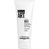 L'Oréal Professionnel Paris Tecni.Art Fix Max Haargel 200 ml