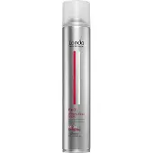 Londa Professional Styling Finish Fix It 500 ml