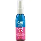 CHI Vibes Know It All Multitasking Hair Protector