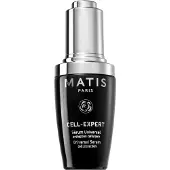 Matis Paris Cell Expert Cell-Expert Universal Serum 30ml
