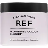 Ref Care Illuminate Colour Illuminate Colour Masque Masker