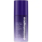 Dermalogica Phyto-Nature Oxygen Cream 50 ml
