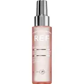 Ref Stockholm - Shine Elixir Cocktail Voor Je Haar