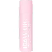 Ida Warg Ultimate Hold Hair Spray Haarlak 250 ml