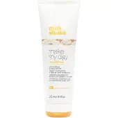 Milk shake - Make My Day Conditioner 250 ml