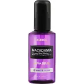 Kundal Macadamia Ultra Hair Serum White Musk - 100 ml