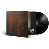 Prophecy Farsot - Iiii (LP)