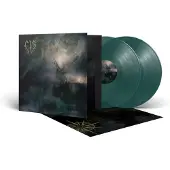 Prophecy Eis - Galeere (2 LPs)