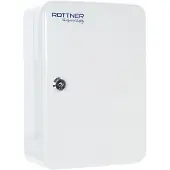 Rottner Sleutelkast TS 48