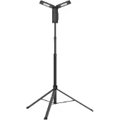 SCANGRIP Bouwlamp Tower Compact Connect - 1000Lm