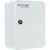 Rottner Sleutelkast TS 20