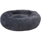Fluffy 697271866166 Hondenbed