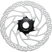 Shimano Sm-rt30 Remschijf