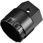 Shimano Tl-lr11 For Smrt10 Brake Gereedschap