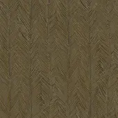 Arte Monsoon 2.0 Behang Itaya 75407B 1 Rol - 70 cm x 10,05 mtr