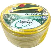 Alfaflex tuinslang PRO 1/2” (12.5MM) – 100mtr rol - trico waterslang