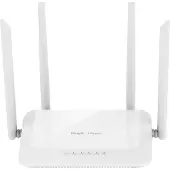 Ruijie Reyee 1200 Mbps Dual-Band Draadloze Router