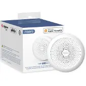 Aqara Hub M1S | Zigbee Gateway Gen2 | Wit