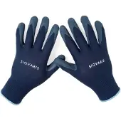 Sigvaris textielen handschoenen M 2 St Handschoenen