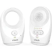 Vtech Babyfoon DM1111