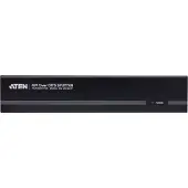 Aten VS1204T-AT-G video splitter