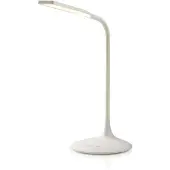 Nedis Ltlg3m1wt2 Tafellamp