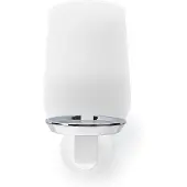 Nedis Luidspreker muurbeugel | | Max. 2 kg