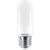 CENTURY LED Lamp E27 1300 lm 3000 k -