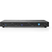 Nedis HDMI Matrix-Switch | Afstandbestuurbaar | 1 stuks - VMAT3482AT VMAT3482AT