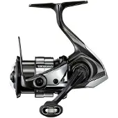 Shimano Vanquish FC