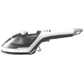 DSP Kd1095 Kledingstomer - Stoomreiniger - 1000w