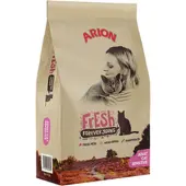 Arion Fresh Adult Sensitive Kat