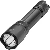Fenix TK20R UE City Grey, oplaadbare zaklamp, 2800 lumen