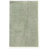 Aquanova Badmat Loa Thyme-70 x 120 cm