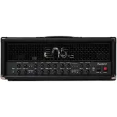Engl E645II Powerball II Buizen gitaarversterker