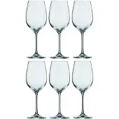 Schott zwiesel Ivento (6-delig)