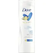 Dove Bodylotion - Hydraterend 400 ml