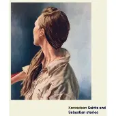 Import Konradsen - Saints And Sebastian Stories (LP)