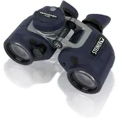 Steiner Commander 7x50 Compass New verrekijker