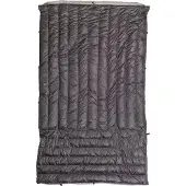 Cocoon Hammock Top Quilt Down Accessoire Onbekend