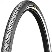 Michelin Protek Max Clincher Band 20x2.20" 56-406 | 20x2.20" 2022 Banden kinderfietsen & aanhangers