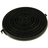 Whirlpool Koolstoffilter CHF211 / 9029793826 / 484000008635