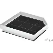NEFF Koolstoffilter 00299600 / Z5142X0