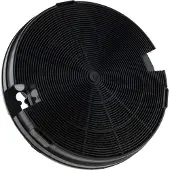 Hoover Koolstoffilter 35602052 / KFC6909