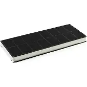 Junker koolstoffilter 00296178 / 296178 / DHZ3406