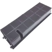 Indesit Koolstoffilter AMC100 / 484000008973