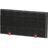 Ignis Koolstoffilter FAT150 / CHF150/1