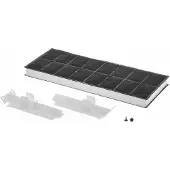 NEFF Koolstoffilter 00352953 / 352953