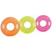Intex Zwemband - Hi-gloss - Ø 76 Cm