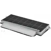 NEFF Koolstoffilter 00460028 / 460028 / Z5140X0